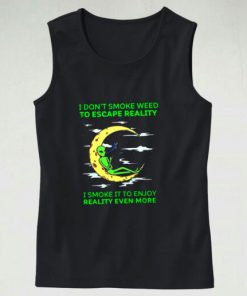 Introverted But Willing To Discuss Plants Vintage Sweatshirt 2 Introverted But Willing To Discuss Plants Vintage Sweatshirt 3