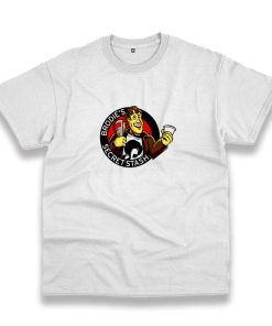 Jay And Silent Bob Secret Stash Casual T Shirt Jay And Silent Bob Secret Stash Casual T Shirt