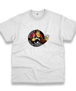 Jay And Silent Bob Secret Stash Casual T Shirt 3 Jay And Silent Bob Secret Stash Casual T Shirt 4