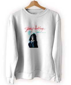 Jody Watley Looking For A New Love Cool Sweatshirt Jody Watley Looking For A New Love Cool Sweatshirt
