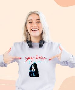 Jody Watley Looking For A New Love Cool Sweatshirt