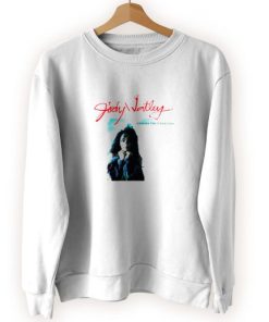 Jody Watley Looking For A New Love Cool Sweatshirt 3 Jody Watley Looking For A New Love Cool Sweatshirt 4