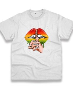 Juneteenth Black American Freedom Vintage Tshirt Juneteenth Black American Freedom Vintage Tshirt