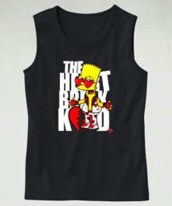 Just Keep Chasing Payments Trendy Casual T Shirt