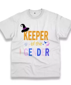 Keeper Of The Gender Thanksgiving Vintage T Shirt 3 Keeper Of The Gender Thanksgiving Vintage T Shirt 4