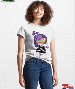 Kookies Run Kingdom Classic T-Shirt Hoodie Sweatshirt 3 Kookies Run Kingdom Classic T Shirt Hoodie Sweatshirt 4