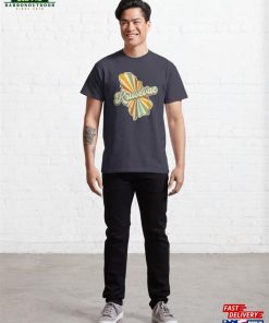 Krusevac City Classic T Shirt Unisex Hoodie 4