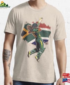 Laura Wolvaardt South African Women Cricket Player T20 Batsman Sweatshirt T-Shirt Laura Wolvaardt South African Women Cricket Player T20 Batsman Sweatshirt T-Shirt