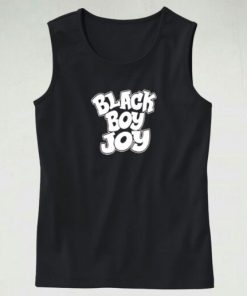 Liberty Free Speech Quote Vintage Sweatshirt 3