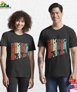 Life Is Meant For Good Friends And Great Adventures The Best Design 23 Essential T-Shirt Sweatshirt Classic 2 Life Is Meant For Good Friends And Great Adventures The Best Design 23 Essential T Shirt Sweatshirt Classic 3