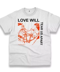 Lil Peep Love Will Tear Us Apart Thanksgiving Vintage T Shirt Lil Peep Love Will Tear Us Apart Thanksgiving Vintage T Shirt