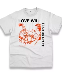 Lil Peep Love Will Tear Us Apart Thanksgiving Vintage T Shirt 3 Lil Peep Love Will Tear Us Apart Thanksgiving Vintage T Shirt 4