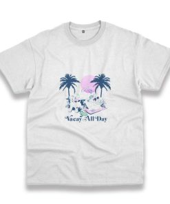 Lion King Vacay All Day Casual T Shirt 3 Lion King Vacay All Day Casual T Shirt 4