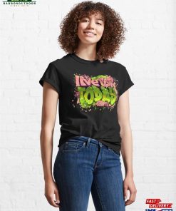 Live For Today Graffiti Art Positive Quote T-Shirt Inspirational T-Shirts Unisex 3 Live For Today Graffiti Art Positive Quote T Shirt Inspirational T Shirts Unisex 4