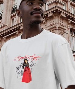 Loretta Lynn Tshirt I Lie With Sign Casual T Shirt 2 Loretta Lynn Tshirt I Lie With Sign Casual T Shirt 3