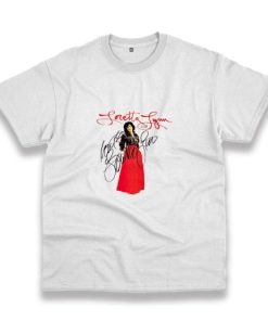 Loretta Lynn Tshirt I Lie With Sign Casual T Shirt 3 Loretta Lynn Tshirt I Lie With Sign Casual T Shirt 4