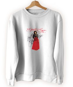 Loretta Lynn tshirt I Lie With Sign Cool Sweatshirt Loretta Lynn tshirt I Lie With Sign Cool Sweatshirt