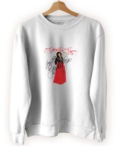Loretta Lynn tshirt I Lie With Sign Cool Sweatshirt 3 Loretta Lynn tshirt I Lie With Sign Cool Sweatshirt 4