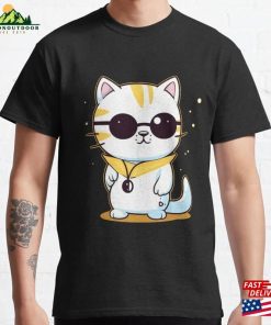 Lover Cat Miaw Hoodie Sweatshirt Lover Cat Miaw Hoodie Sweatshirt