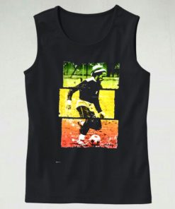 Madison Is My Favorite Vintage Sweatshirt 3