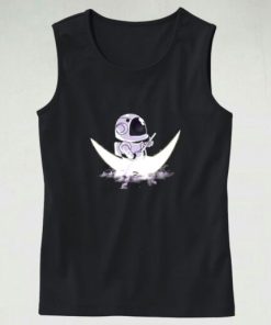 Make America Great Again Vintage Sweatshirt 2 Make America Great Again Vintage Sweatshirt 3