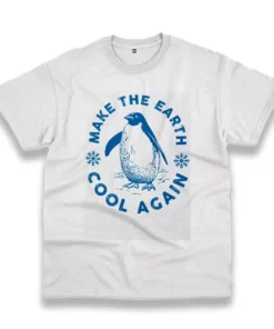 Make Earth Cool Again Climate Casual Earth Day T Shirt 3 Make Earth Cool Again Climate Casual Earth Day T Shirt 4