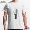 Mano Classic T-Shirt Sweatshirt