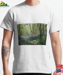 Maverick Natural World Classic T-Shirt Unisex Maverick Natural World Classic T-Shirt Unisex