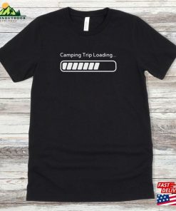 Mens Hiking Shirt Outdoors T-Shirt T Hoodie Sweatshirt