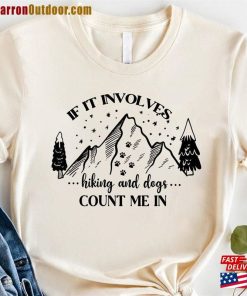 Mountain Shirt Outdoors T-Shirt Hiking Gifts Classic Hoodie Mountain Shirt Outdoors T-Shirt Hiking Gifts Classic Hoodie