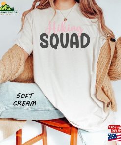 Mountain Themed T-Shirt Hoodie Classic