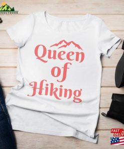 Mountains Outdoor Shirt Hiking Adventure T-Shirt Hoodie Sweatshirt Mountains Outdoor Shirt Hiking Adventure T-Shirt Hoodie Sweatshirt