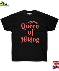 Mountains Outdoor Shirt Hiking Adventure T Shirt Hoodie Sweatshirt 3