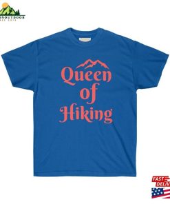 Mountains Outdoor Shirt Hiking Adventure T Shirt Hoodie Sweatshirt 4