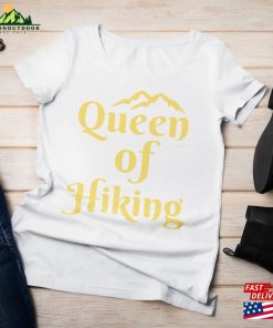 Mountains Outdoor Shirt Hiking Adventure T-Shirt Unisex Sweatshirt Mountains Outdoor Shirt Hiking Adventure T-Shirt Unisex Sweatshirt