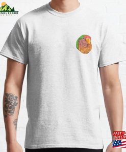 My Lorita Kfc Classic T-Shirt Sweatshirt Hoodie My Lorita Kfc Classic T-Shirt Sweatshirt Hoodie