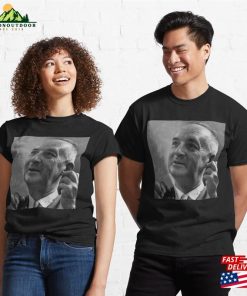 Novelist Vladimir Nabokov Classic T-Shirt Hoodie 2 Novelist Vladimir Nabokov Classic T Shirt Hoodie 3