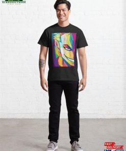 One Piece Anime And Manga Classic T Shirt Sweatshirt 3