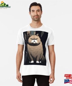 Orangeway Premium T-Shirt Sweatshirt Orangeway Premium T-Shirt Sweatshirt