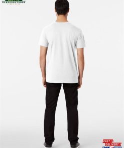 Orangeway Premium T-Shirt Sweatshirt