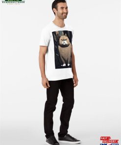 Orangeway Premium T Shirt Sweatshirt 3