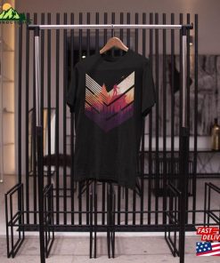 Outdoor Gift Men Colorful Hiking T-Shirt Unisex Classic Sweatshirt 2 Outdoor Gift Men Colorful Hiking T Shirt Unisex Classic Sweatshirt 3