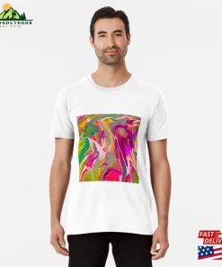 Passion Premium T-Shirt Hoodie Sweatshirt Passion Premium T-Shirt Hoodie Sweatshirt