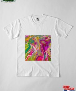 Passion Premium T-Shirt Hoodie Sweatshirt 2 Passion Premium T Shirt Hoodie Sweatshirt 3