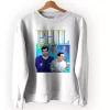 Phil Dunphy Homage Tv Show Ugly Christmas Sweater