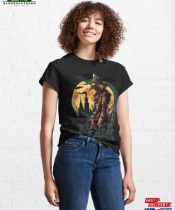 Plague Classic T-Shirt Sweatshirt 3 Plague Classic T Shirt Sweatshirt 4