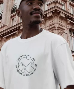 Pocahontas Sing With All The Voices Of The Mountain Casual Earth Day T Shirt 2 Pocahontas Sing With All The Voices Of The Mountain Casual Earth Day T Shirt 3