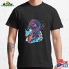Pop Guitar Classic T-Shirt