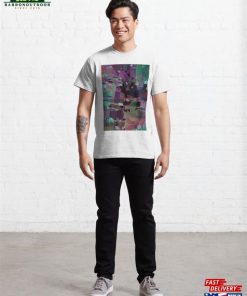 Purple City Classic T-Shirt Sweatshirt 2 Purple City Classic T Shirt Sweatshirt 3