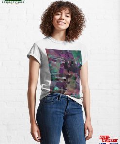 Purple City Classic T-Shirt Sweatshirt 3 Purple City Classic T Shirt Sweatshirt 4